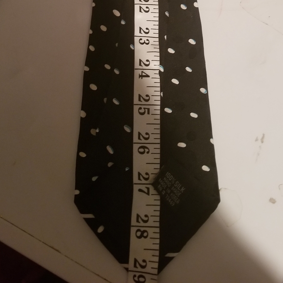 Looney Tunes Lot of 2 Neck Ties Vintage Christmas - Picture 5 of 8